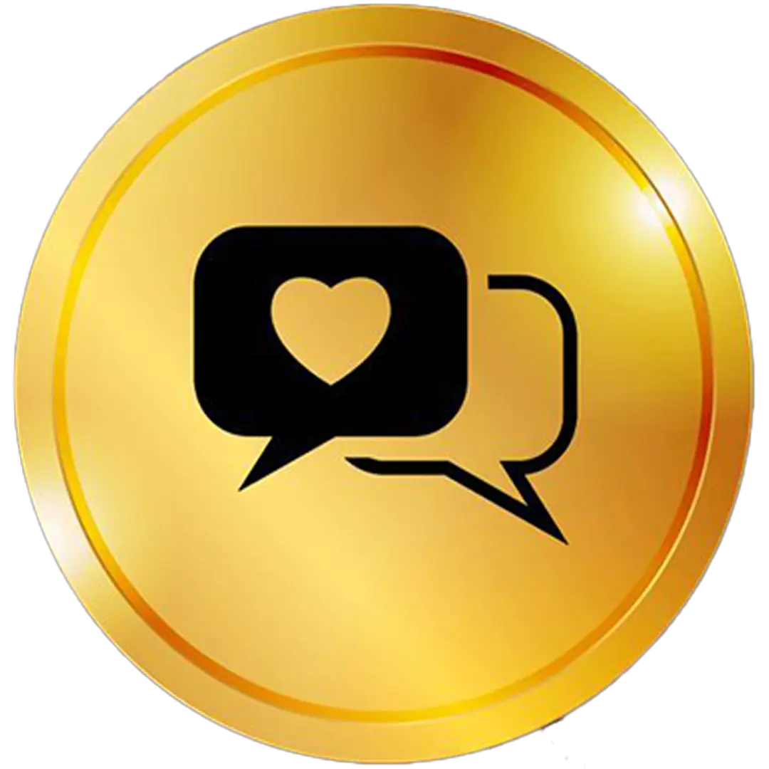 LIVE CHAT FIRMANBET77