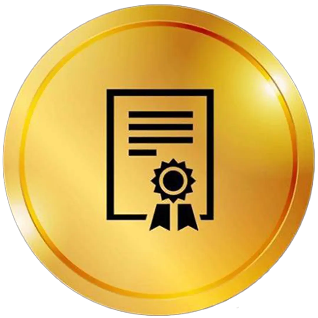 LOGIN FIRMANBET77