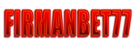 FIRMANBET77