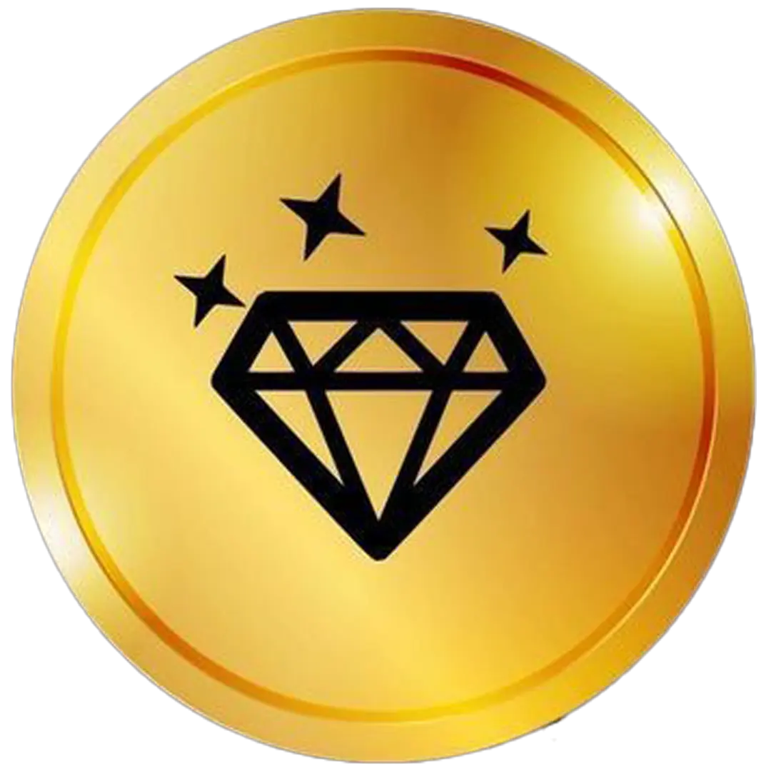DAFTAR FIRMANBET77