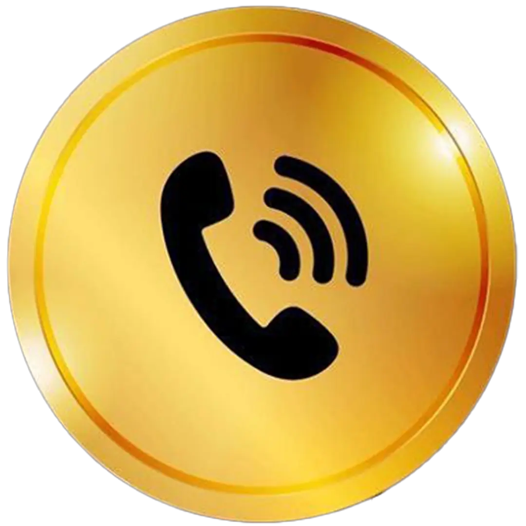 WHATSAPP FIRMANBET77